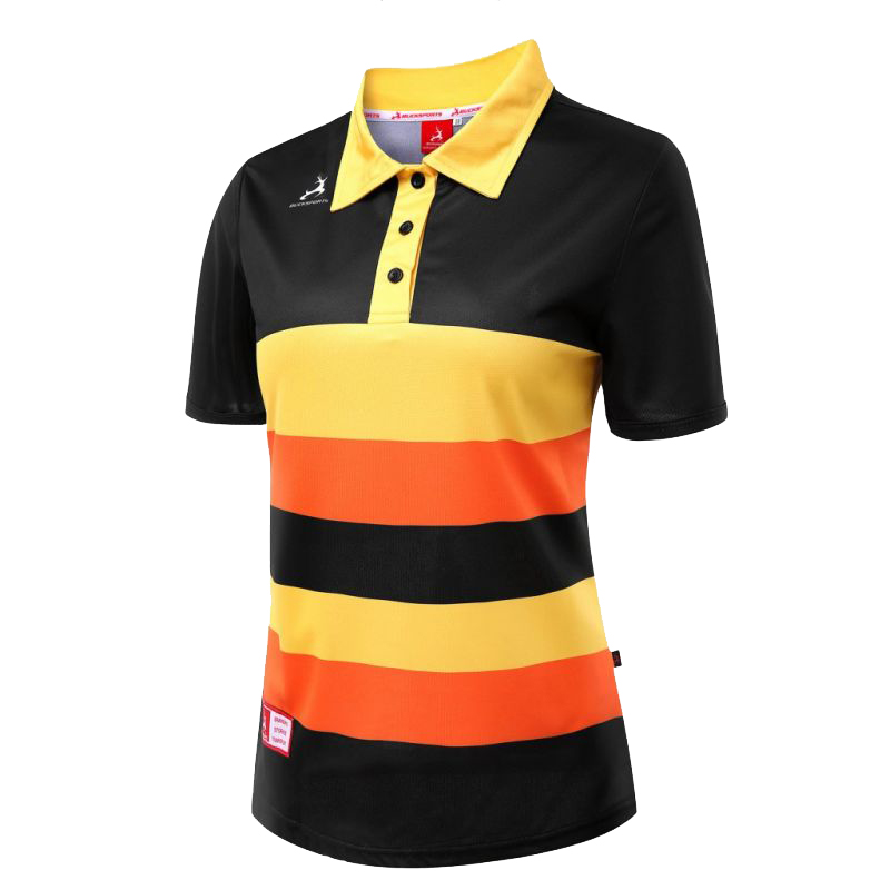 POLO LADY-L01YBO