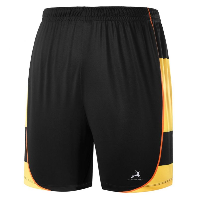 5‘’ TRAINING SHORTS-L06YBO1