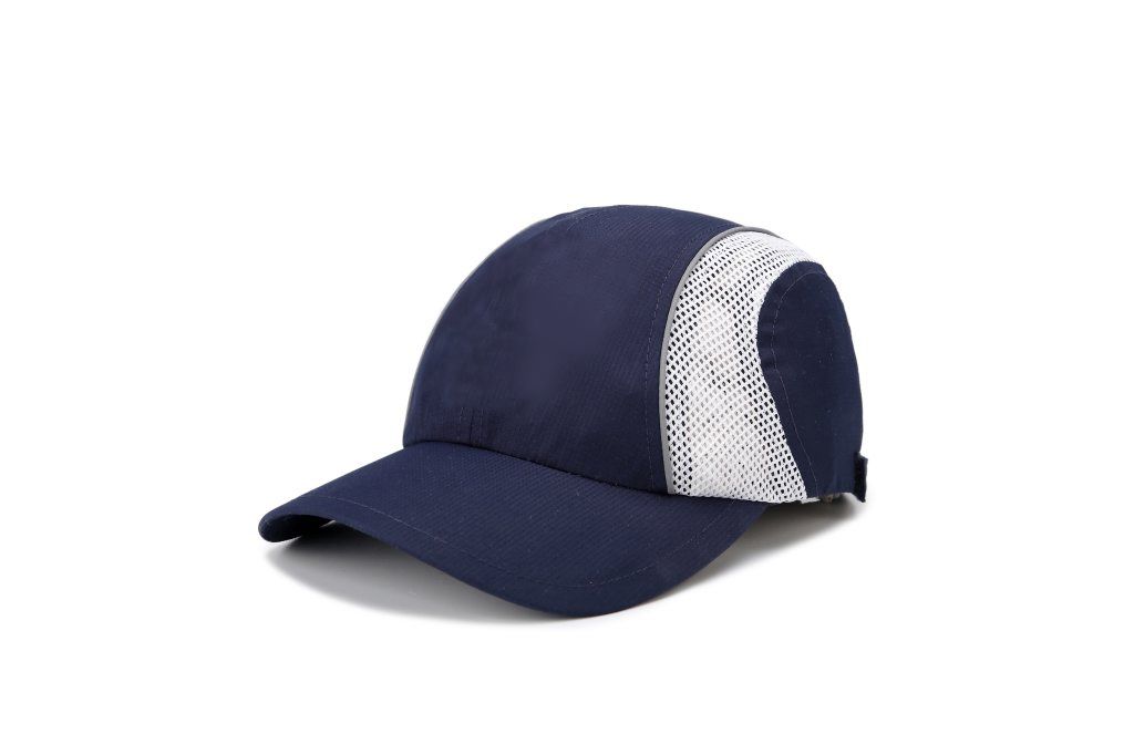 SPORT MESH RUNNING CAP-6005B