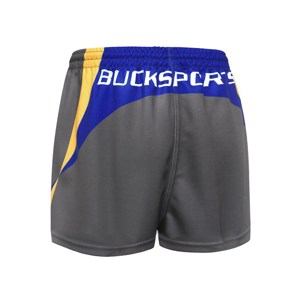 SHORTS AFL-L06NBG4