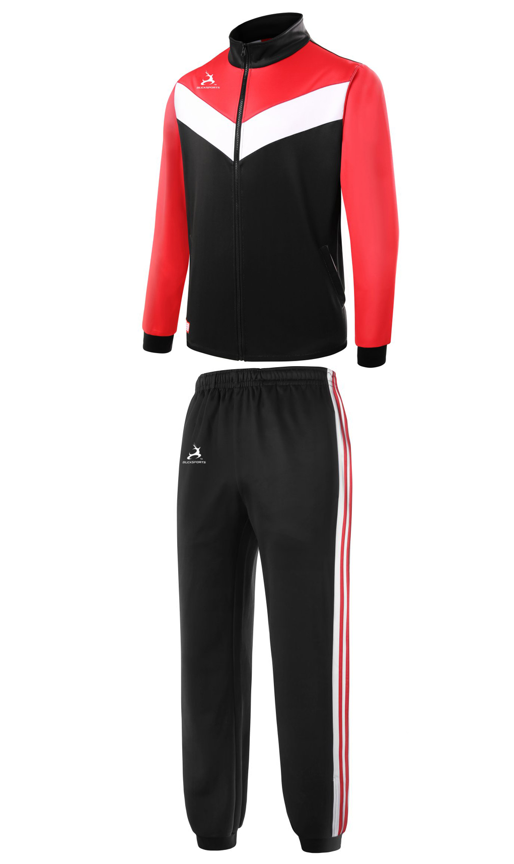 TRACKSUIT-L0507RBW