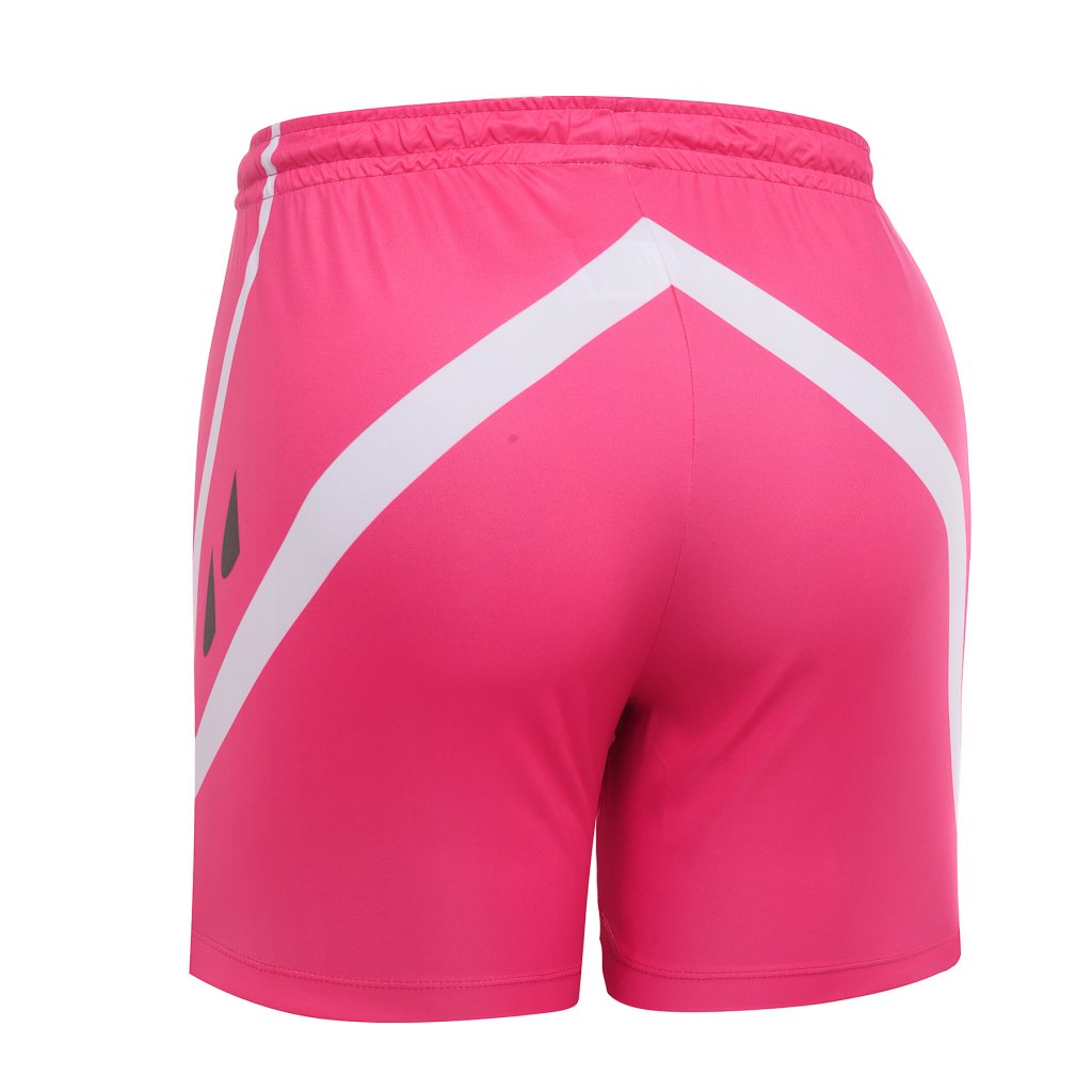 SHORTS-LADY-L06PWG