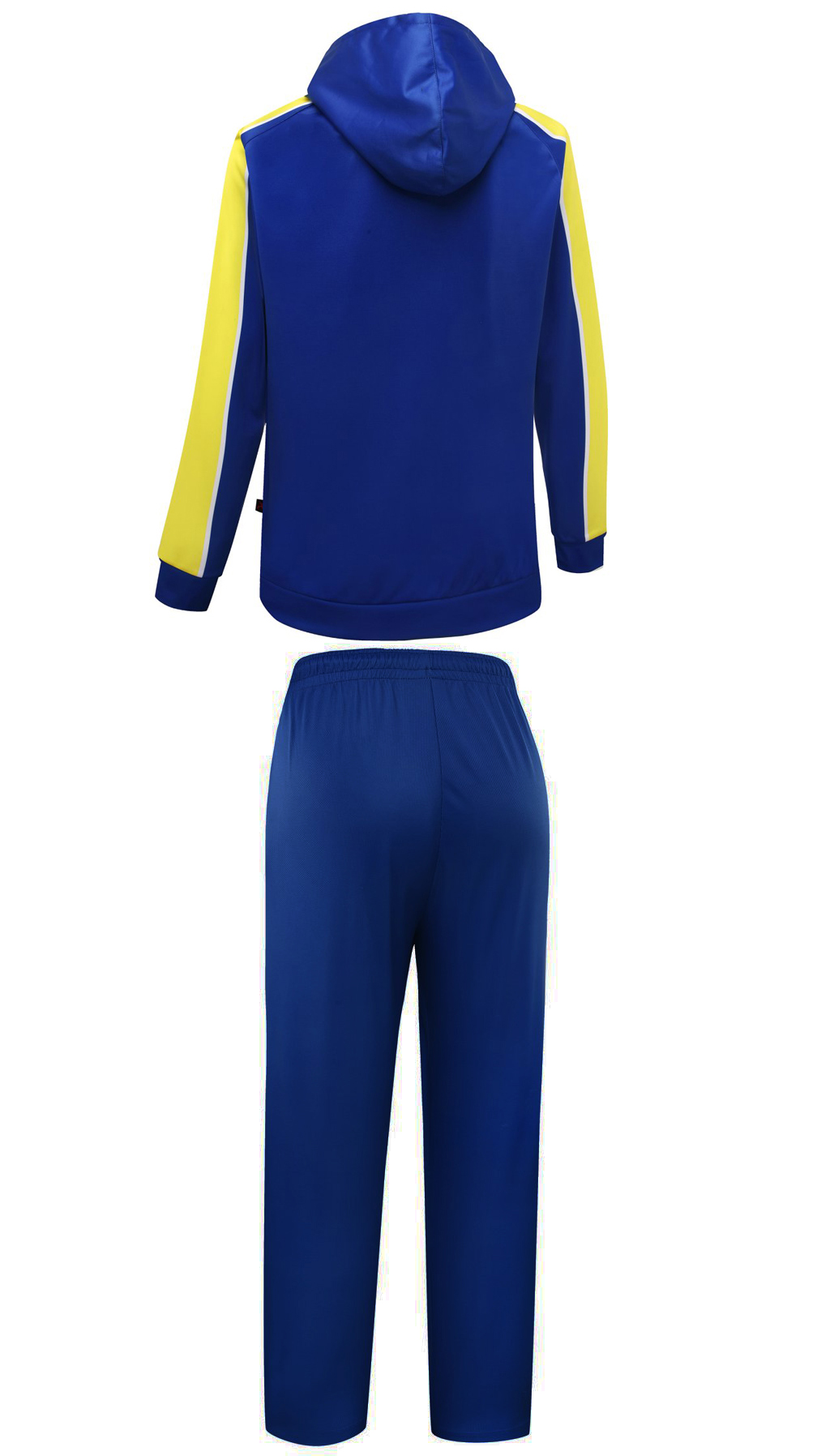 TRACKSUIT-HEAVY-L0407BWY