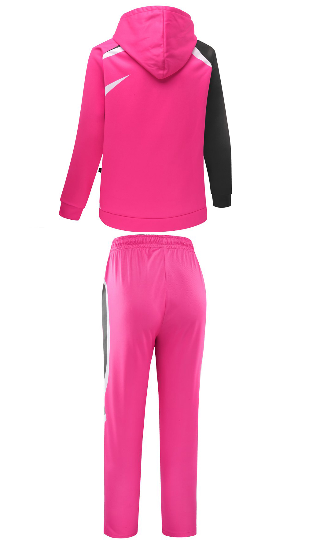 TRACKSUIT-LADY-L0407PWG