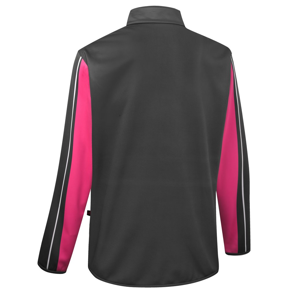 JACKET-WARM UP-SUBLIMATED-L05PWG