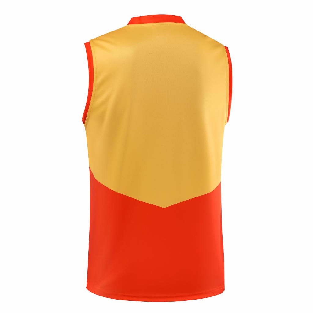 AFL SINGLET-A11YBO