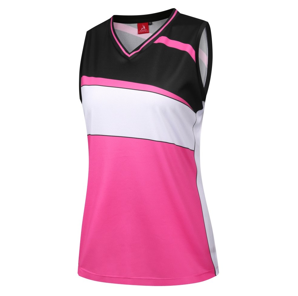 afl women teamwear