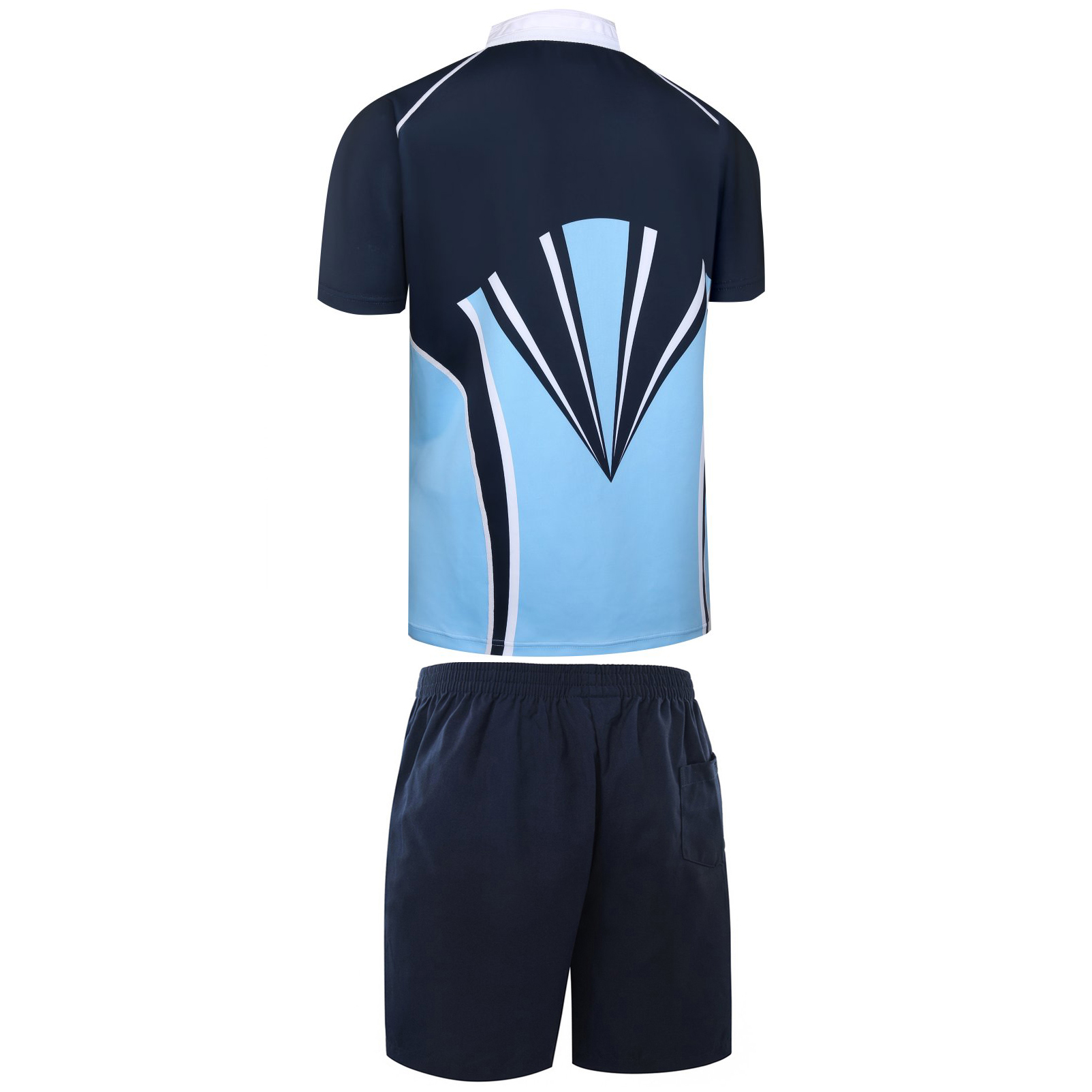 RUGBY TEAMWEAR-SCHOOL-R1112SC2